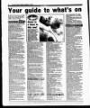 Evening Herald (Dublin) Tuesday 03 January 1995 Page 16