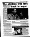 Evening Herald (Dublin) Tuesday 03 January 1995 Page 17