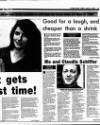 Evening Herald (Dublin) Tuesday 03 January 1995 Page 23