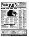 Evening Herald (Dublin) Tuesday 03 January 1995 Page 24