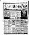 Evening Herald (Dublin) Tuesday 03 January 1995 Page 28