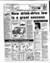 Evening Herald (Dublin) Tuesday 03 January 1995 Page 32