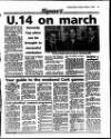 Evening Herald (Dublin) Tuesday 03 January 1995 Page 33
