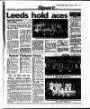 Evening Herald (Dublin) Tuesday 03 January 1995 Page 35