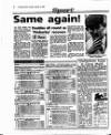 Evening Herald (Dublin) Tuesday 03 January 1995 Page 36