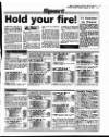 Evening Herald (Dublin) Tuesday 03 January 1995 Page 37