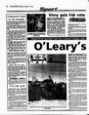 Evening Herald (Dublin) Tuesday 03 January 1995 Page 38