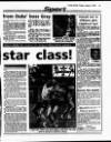 Evening Herald (Dublin) Tuesday 03 January 1995 Page 39