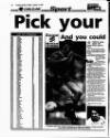 Evening Herald (Dublin) Tuesday 03 January 1995 Page 40