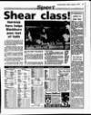 Evening Herald (Dublin) Tuesday 03 January 1995 Page 43