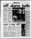 Evening Herald (Dublin) Tuesday 03 January 1995 Page 45