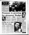 Evening Herald (Dublin) Thursday 05 January 1995 Page 2