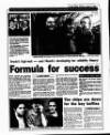 Evening Herald (Dublin) Thursday 05 January 1995 Page 3