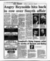 Evening Herald (Dublin) Thursday 05 January 1995 Page 4
