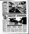 Evening Herald (Dublin) Thursday 05 January 1995 Page 6