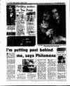 Evening Herald (Dublin) Thursday 05 January 1995 Page 14