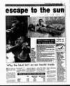 Evening Herald (Dublin) Thursday 05 January 1995 Page 17