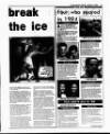 Evening Herald (Dublin) Thursday 05 January 1995 Page 21