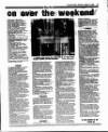 Evening Herald (Dublin) Thursday 05 January 1995 Page 23