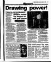 Evening Herald (Dublin) Thursday 05 January 1995 Page 55