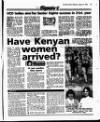 Evening Herald (Dublin) Thursday 05 January 1995 Page 57