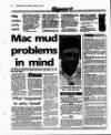 Evening Herald (Dublin) Thursday 05 January 1995 Page 58