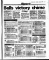 Evening Herald (Dublin) Thursday 05 January 1995 Page 61