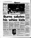Evening Herald (Dublin) Thursday 05 January 1995 Page 64