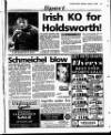 Evening Herald (Dublin) Thursday 05 January 1995 Page 65