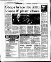 Evening Herald (Dublin) Friday 06 January 1995 Page 4