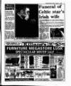 Evening Herald (Dublin) Friday 06 January 1995 Page 7