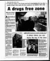 Evening Herald (Dublin) Friday 06 January 1995 Page 8