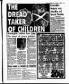 Evening Herald (Dublin) Friday 06 January 1995 Page 13
