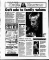 Evening Herald (Dublin) Friday 06 January 1995 Page 14