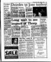 Evening Herald (Dublin) Friday 06 January 1995 Page 15