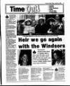 Evening Herald (Dublin) Friday 06 January 1995 Page 17