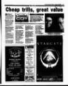 Evening Herald (Dublin) Friday 06 January 1995 Page 27