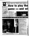Evening Herald (Dublin) Friday 06 January 1995 Page 30