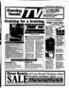 Evening Herald (Dublin) Friday 06 January 1995 Page 31