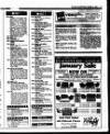 Evening Herald (Dublin) Friday 06 January 1995 Page 33