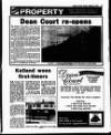 Evening Herald (Dublin) Friday 06 January 1995 Page 37