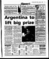 Evening Herald (Dublin) Friday 06 January 1995 Page 51
