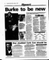 Evening Herald (Dublin) Friday 06 January 1995 Page 52