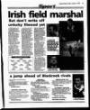 Evening Herald (Dublin) Friday 06 January 1995 Page 53