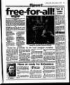 Evening Herald (Dublin) Friday 06 January 1995 Page 55