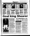 Evening Herald (Dublin) Friday 06 January 1995 Page 57