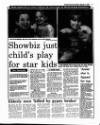 Evening Herald (Dublin) Saturday 07 January 1995 Page 3