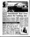 Evening Herald (Dublin) Saturday 07 January 1995 Page 6