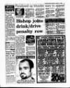 Evening Herald (Dublin) Saturday 07 January 1995 Page 7
