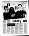 Evening Herald (Dublin) Saturday 07 January 1995 Page 8